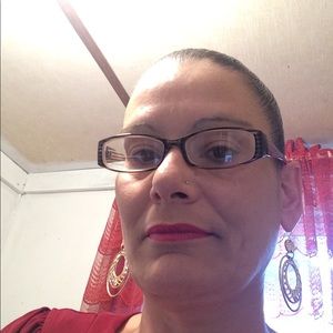 Meet your Posher, Millie